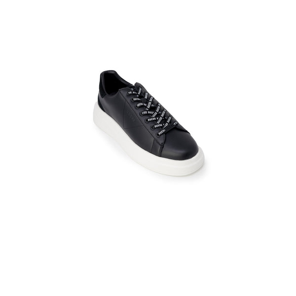 Guess Sneakers Uomo — vista 2
