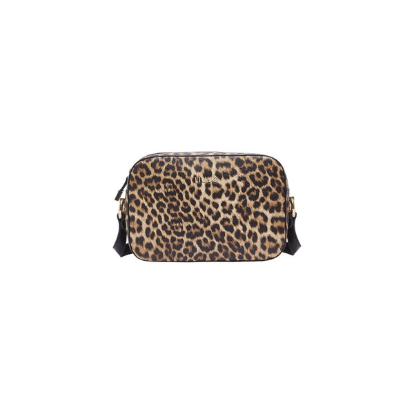 Liu Jo Borsa Donna