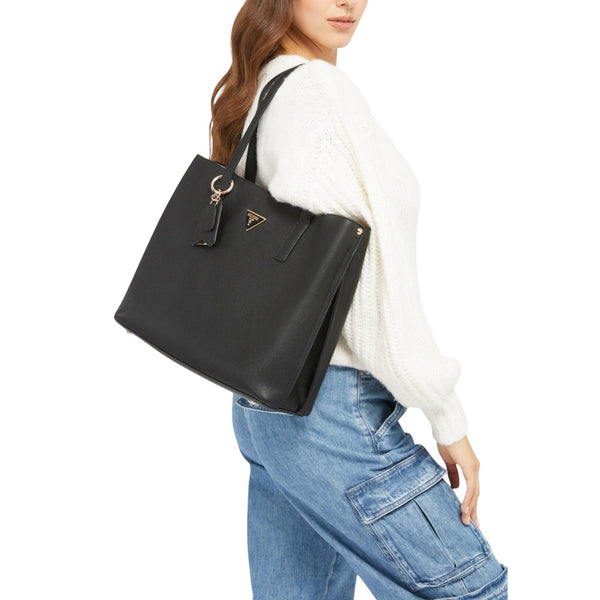 Guess Borsa Donna — vista 2