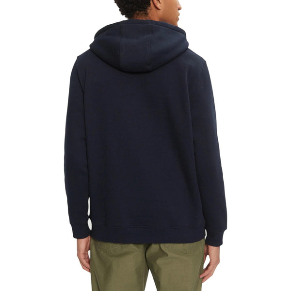 Tommy Hilfiger Jeans Felpa Uomo — vista 2