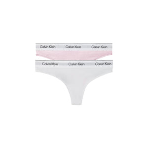 Calvin Klein Underwear Intimo Donna