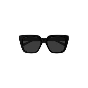 Gucci Occhiali Da Sole Donna