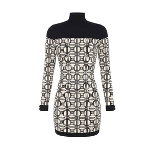 Elisabetta Franchi Abito Donna