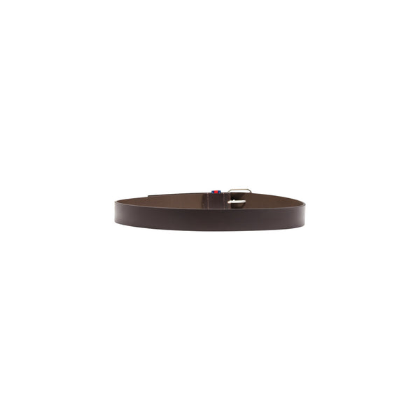 Tommy Hilfiger Jeans Cintura Uomo — vista 2
