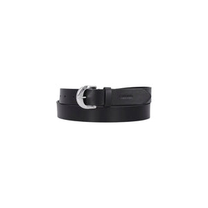 Calvin Klein Cintura Donna