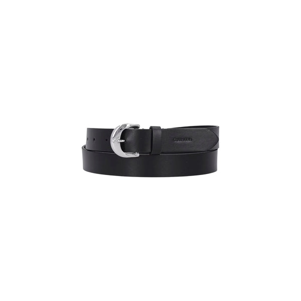 Calvin Klein Cintura Donna