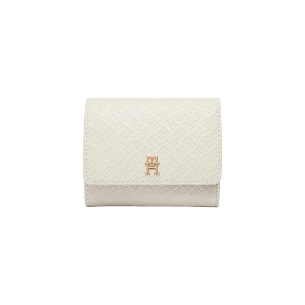 Tommy Hilfiger Portafogli Donna