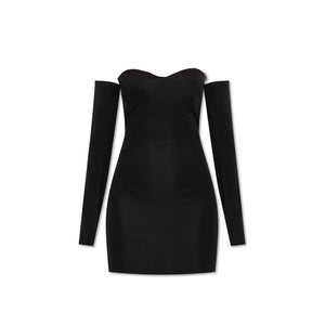 Dsquared2 Abito Donna