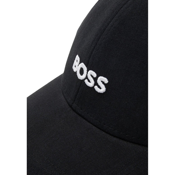 Boss Cappello Uomo — vista 2