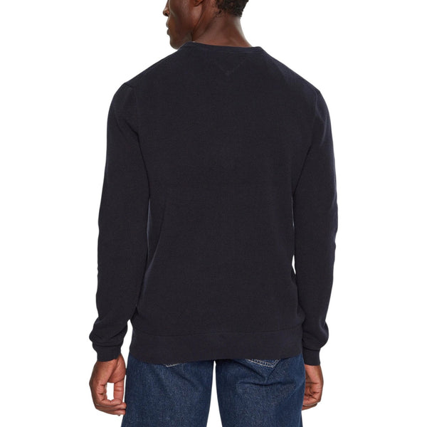 Tommy Hilfiger Maglia Uomo — vista 2