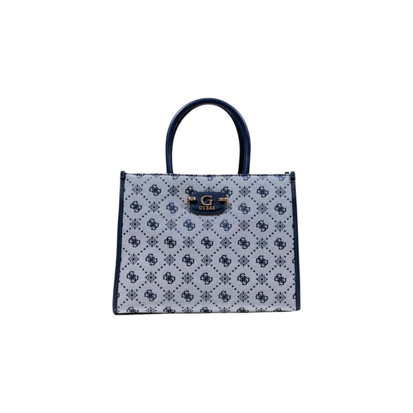 Guess Borsa Donna — vista 2