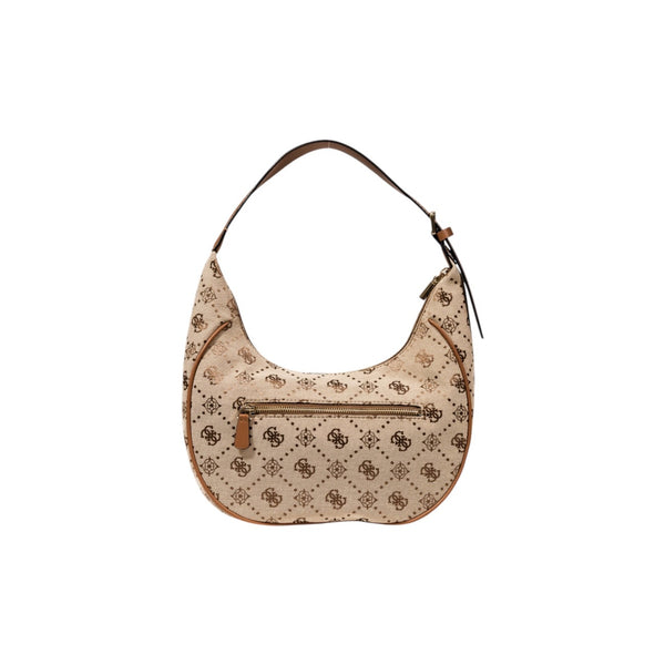 Guess Borsa Donna — vista 2