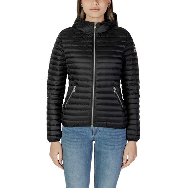 Colmar Originals Giubbotto Donna — vista 2