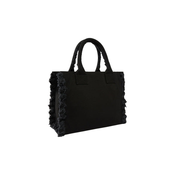 Pinko Borsa Donna — vista 2