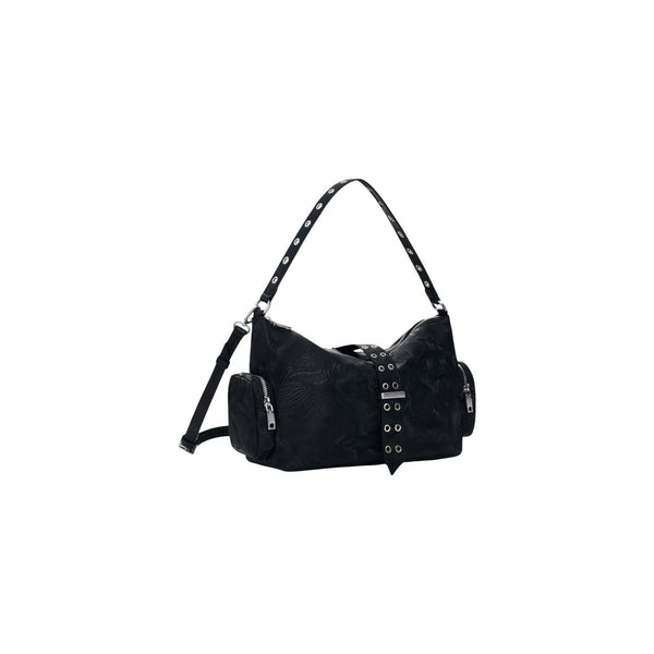 Desigual Borsa Donna — vista 2