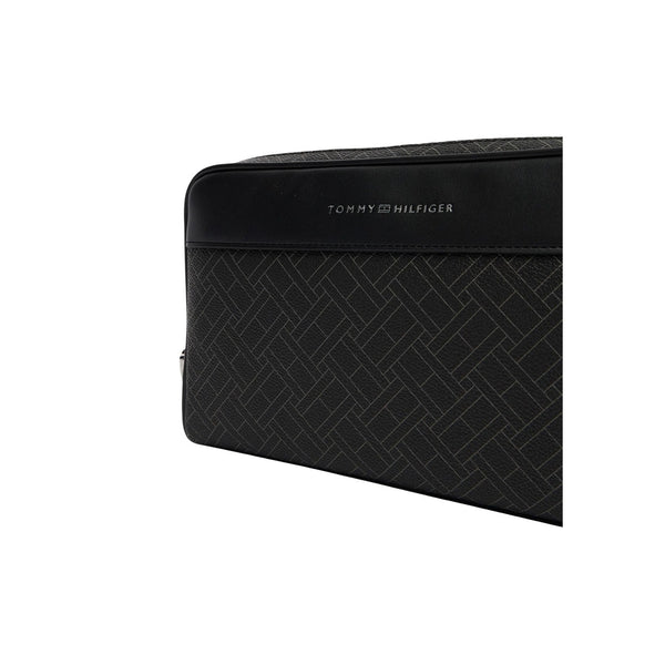 Tommy Hilfiger Borsa Uomo — vista 2