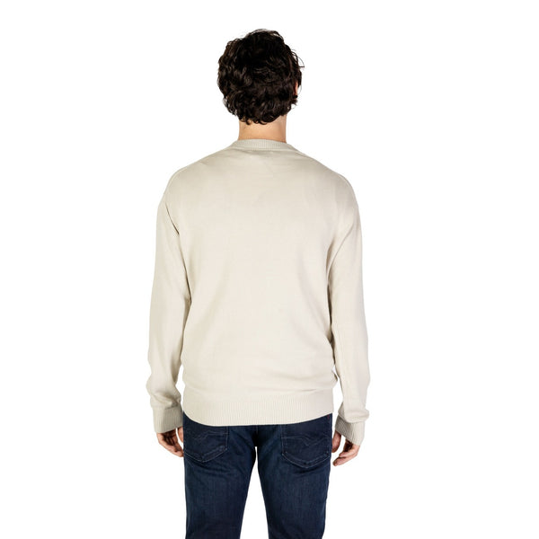 Calvin Klein Jeans Maglia Uomo — vista 2