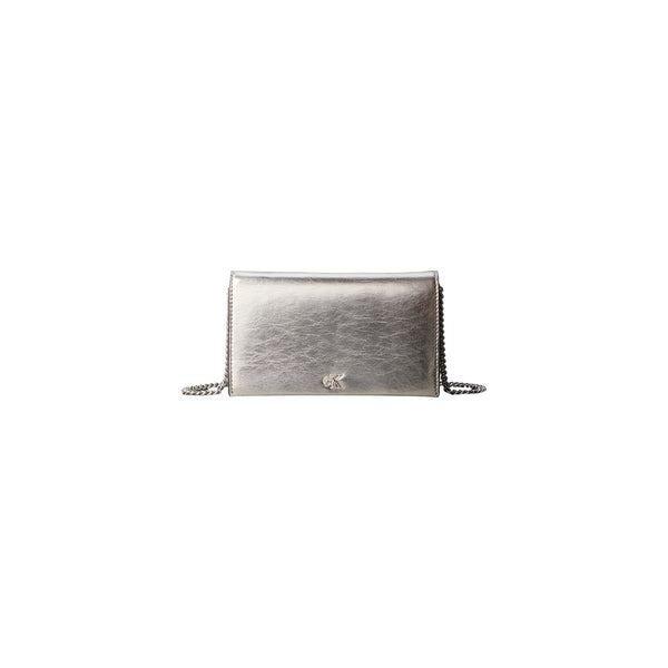 Calvin Klein Portafogli Donna — vista 2