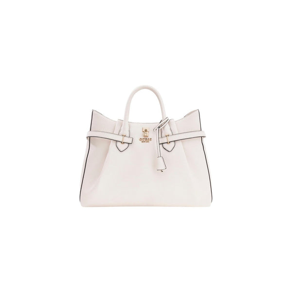 Guess Borsa Donna — vista 2