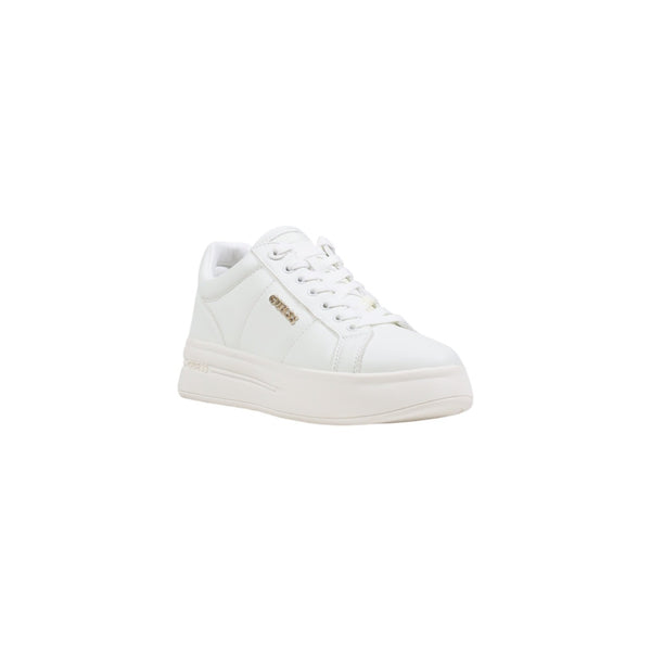 Guess Sneakers Donna — vista 2