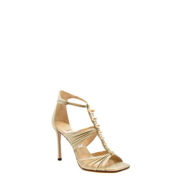 Jimmy Choo Sandali Donna — vista 2