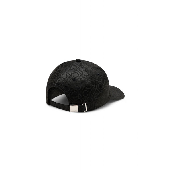 Calvin Klein Cappello Donna — vista 2