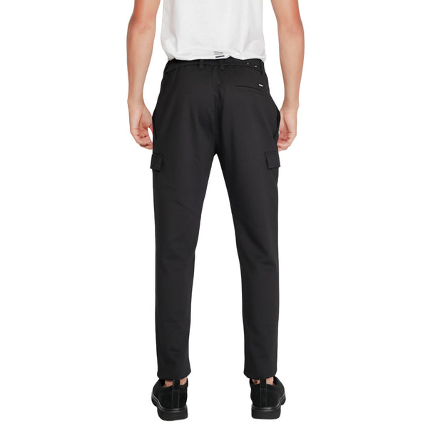 Calvin Klein Pantaloni Uomo — vista 2