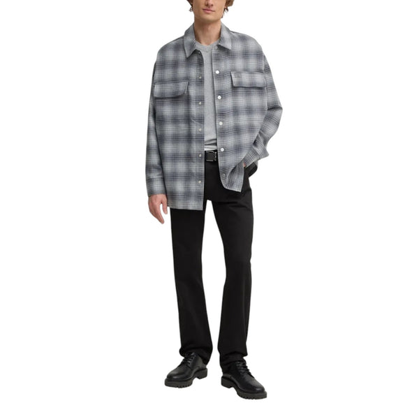 Calvin Klein Jeans Jeans Uomo — vista 2