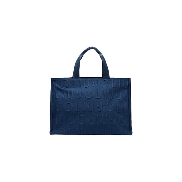 Liu Jo Borsa Donna