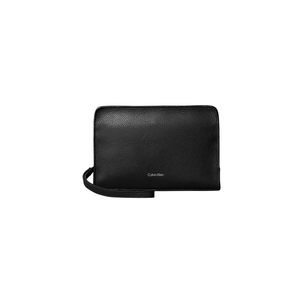 Calvin Klein Borsa Uomo