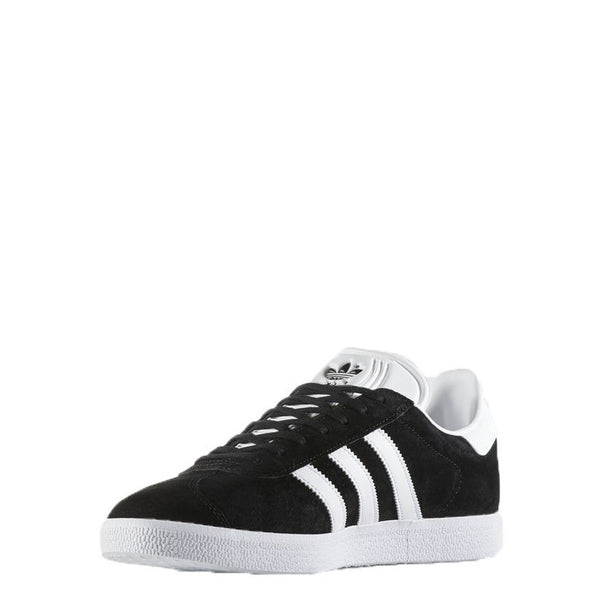Adidas Sneakers Uomo — vista 2