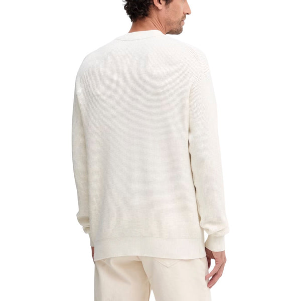 Calvin Klein Jeans Maglia Uomo — vista 2