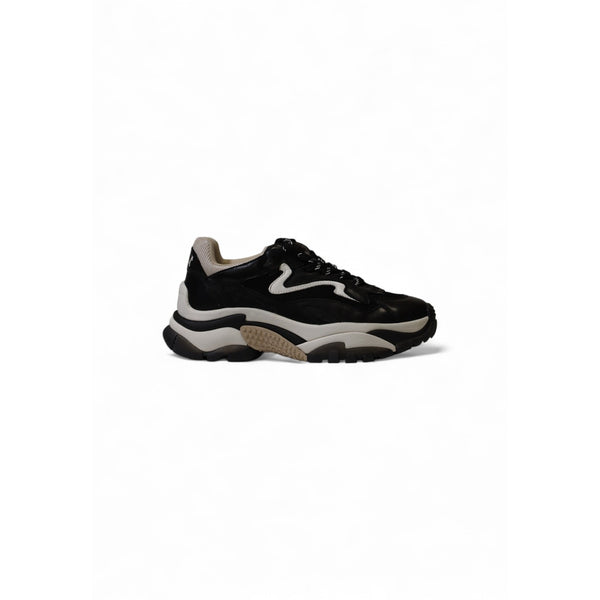 Ash Sneakers Donna