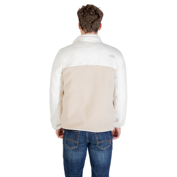 The North Face Felpa Uomo — vista 2