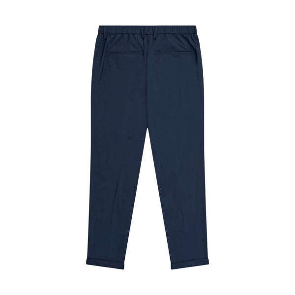 Antony Morato Pantaloni Uomo — vista 2