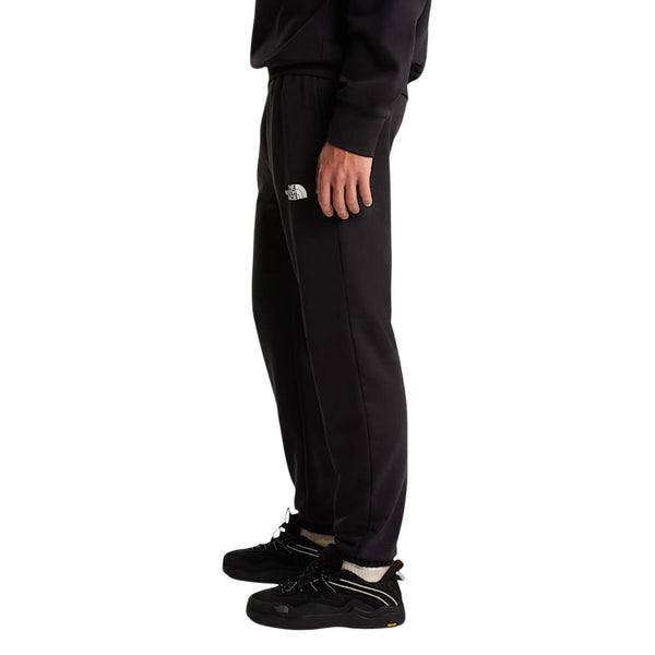 The North Face Pantaloni Uomo — vista 2