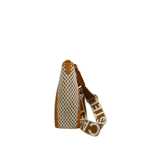 Stella Mccartney Borsa Donna — vista 2