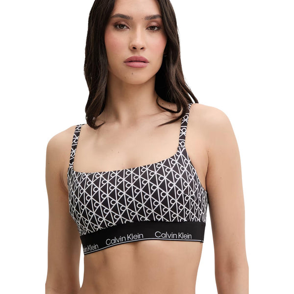 Calvin Klein Jeans Costume Donna