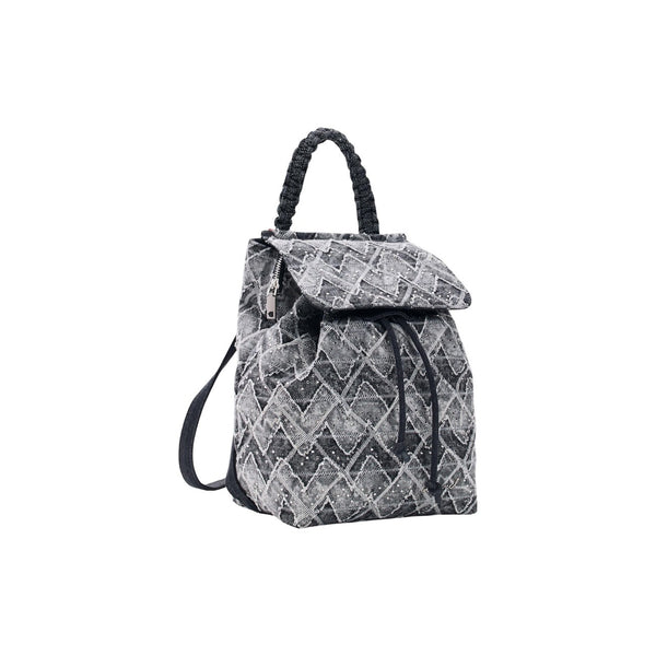 Desigual Borsa Donna — vista 2