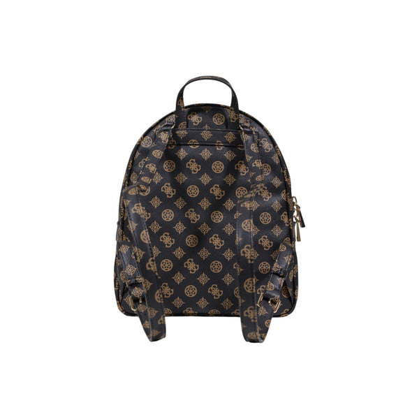Guess Borsa Donna — vista 2