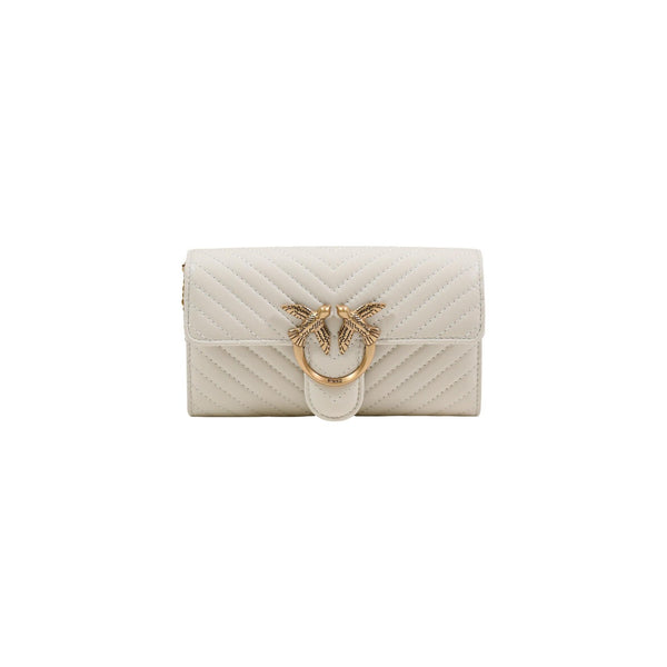 Pinko Borsa Donna