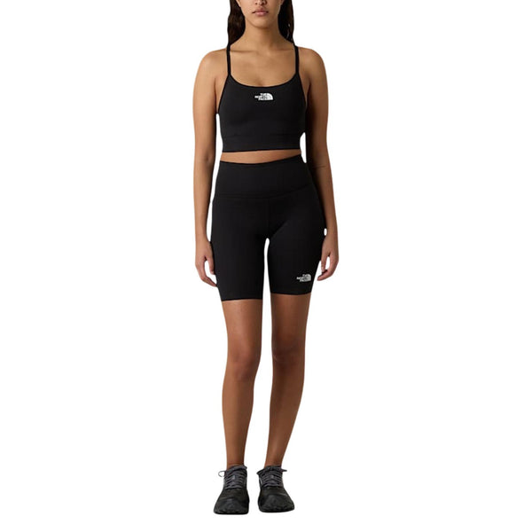 The North Face Pantaloni Donna — vista 2