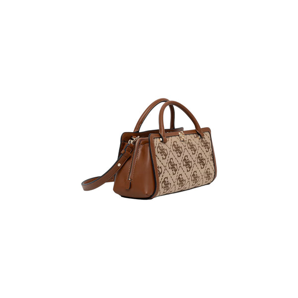 Guess Borsa Donna — vista 2