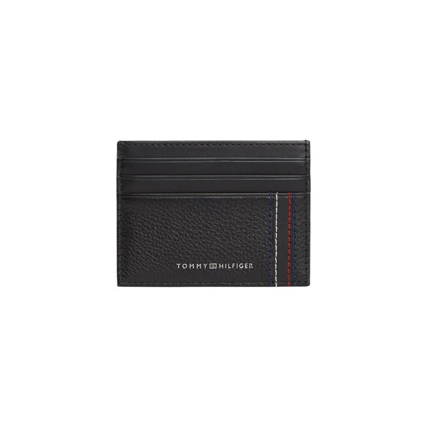 Tommy Hilfiger Portafogli Uomo
