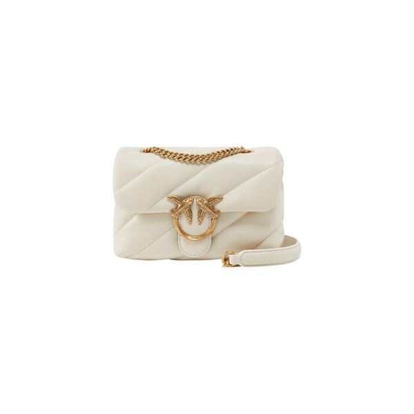 Pinko Borsa Donna