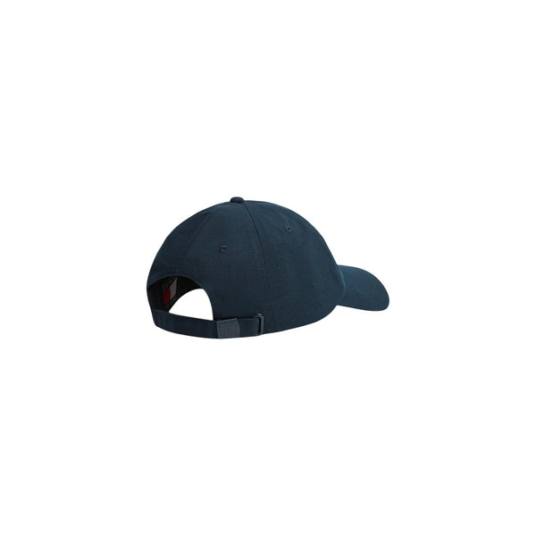 Tommy Hilfiger Cappello Uomo — vista 2
