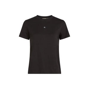 Calvin Klein Jeans T-Shirt Donna
