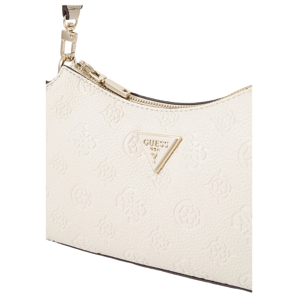 Guess Borsa Donna — vista 2