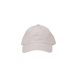 Calvin Klein Cappello Donna