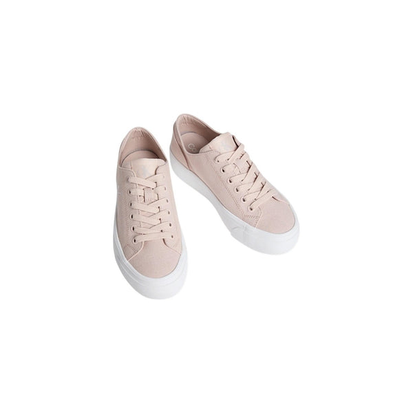Calvin Klein Sneakers Donna — vista 2
